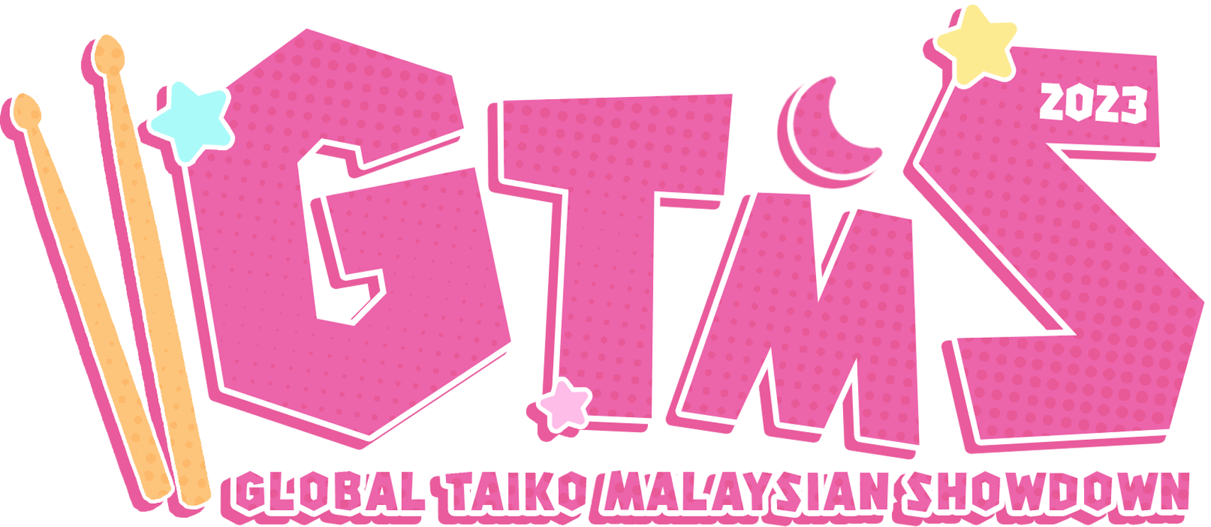 main logo
