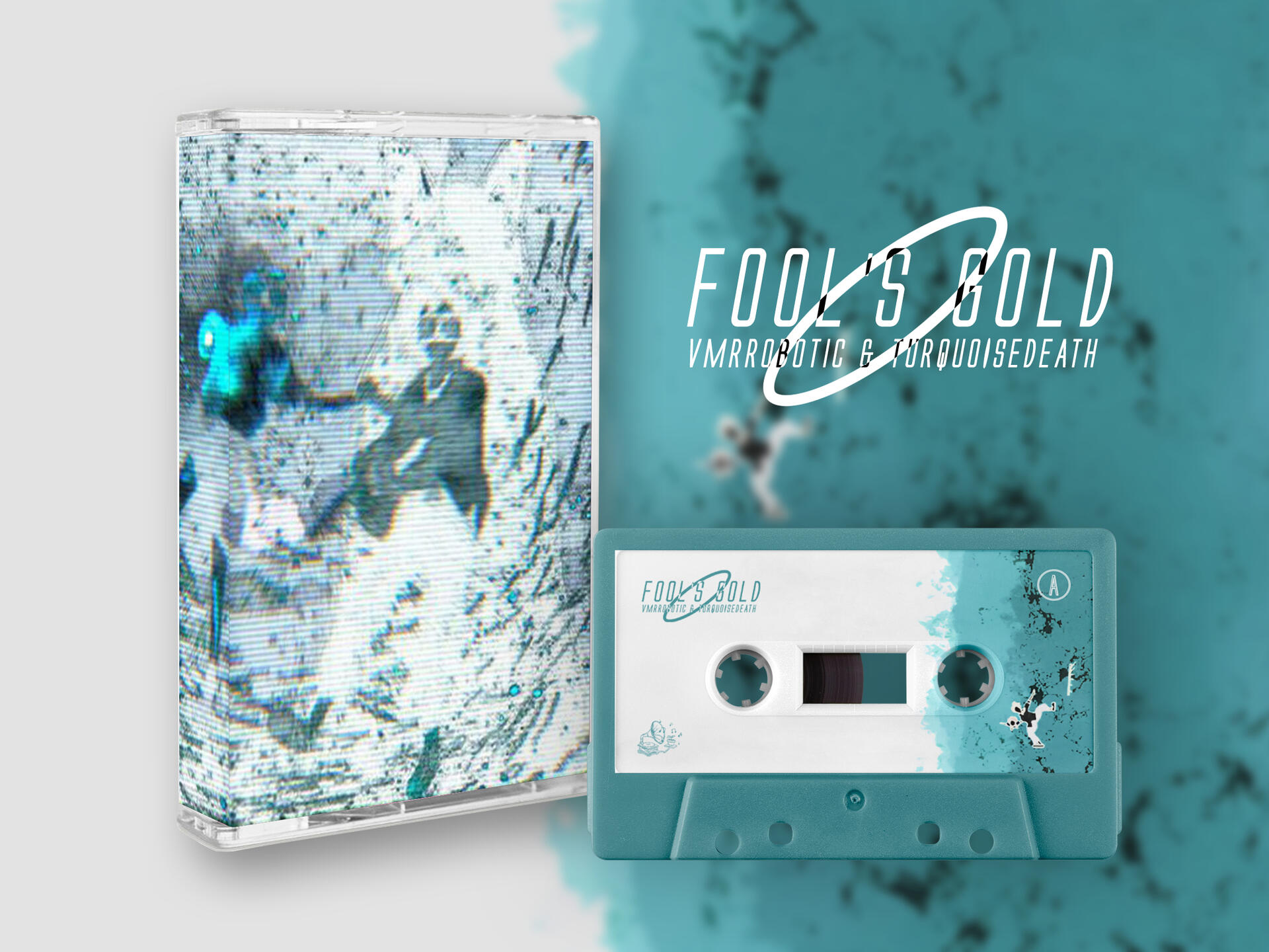 advertisement poster sample (1)